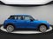 MINI 4 PUERTAS SIGNATURE PLUS 2027