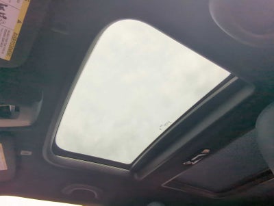 2025 MINI HARDTOP 4 PUERTAS Cooper S