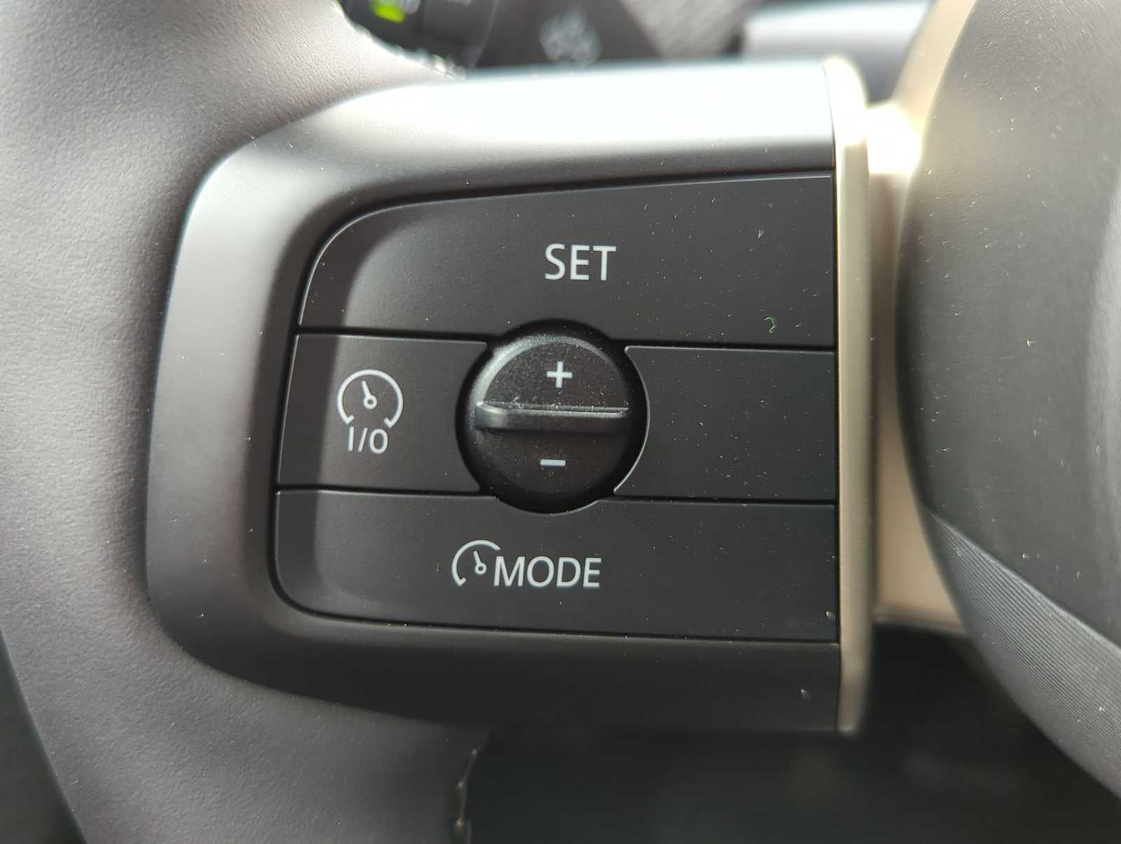 2025 MINI HARDTOP 4 PUERTAS Cooper S