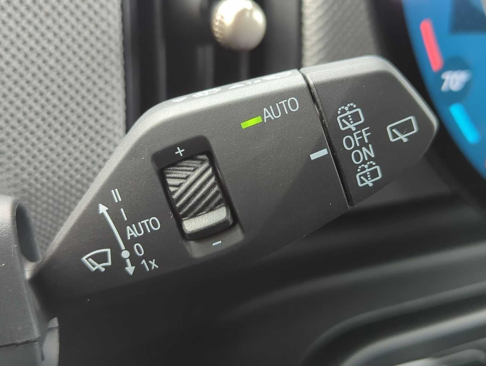 2025 MINI HARDTOP 4 PUERTAS Cooper S