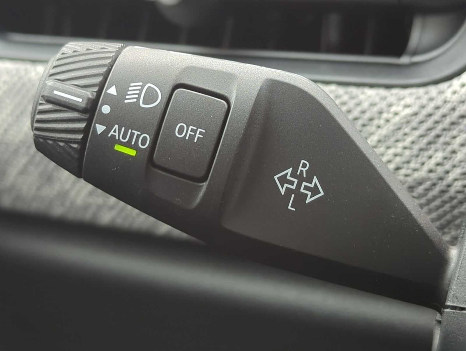 2025 MINI HARDTOP 4 PUERTAS Cooper S