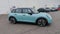 2025 MINI HARDTOP 4 PUERTAS Cooper S