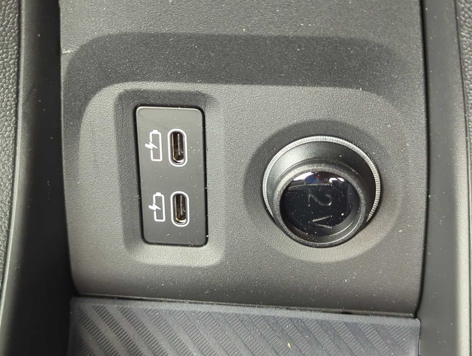 2025 MINI HARDTOP 4 PUERTAS Cooper S