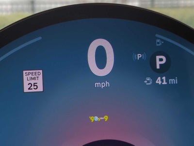 2025 MINI HARDTOP 4 PUERTAS Cooper S