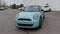 2025 MINI HARDTOP 4 PUERTAS Cooper S