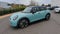 2025 MINI HARDTOP 4 PUERTAS Cooper S