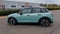 2025 MINI HARDTOP 4 PUERTAS Cooper S