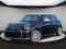 2025 MINI Techo Duro 4 Puertas Cooper S