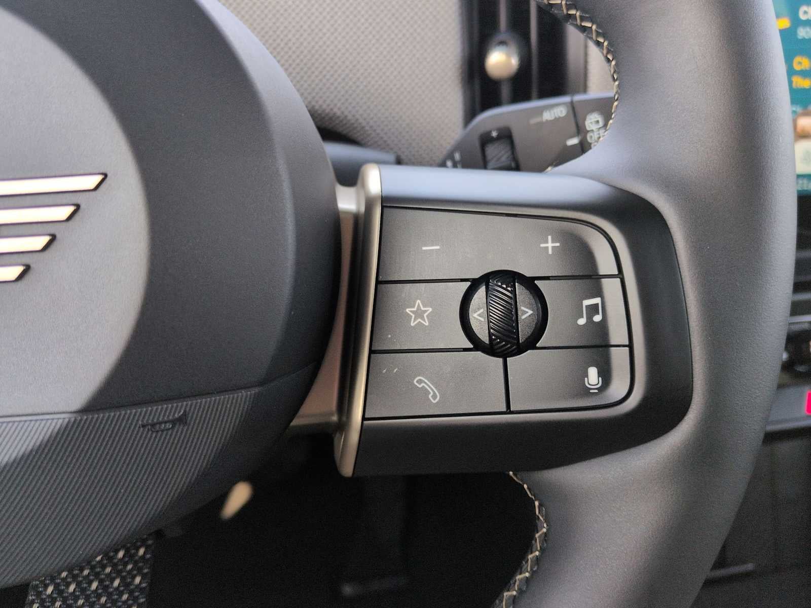 2025 MINI Techo Duro 4 Puertas Cooper S