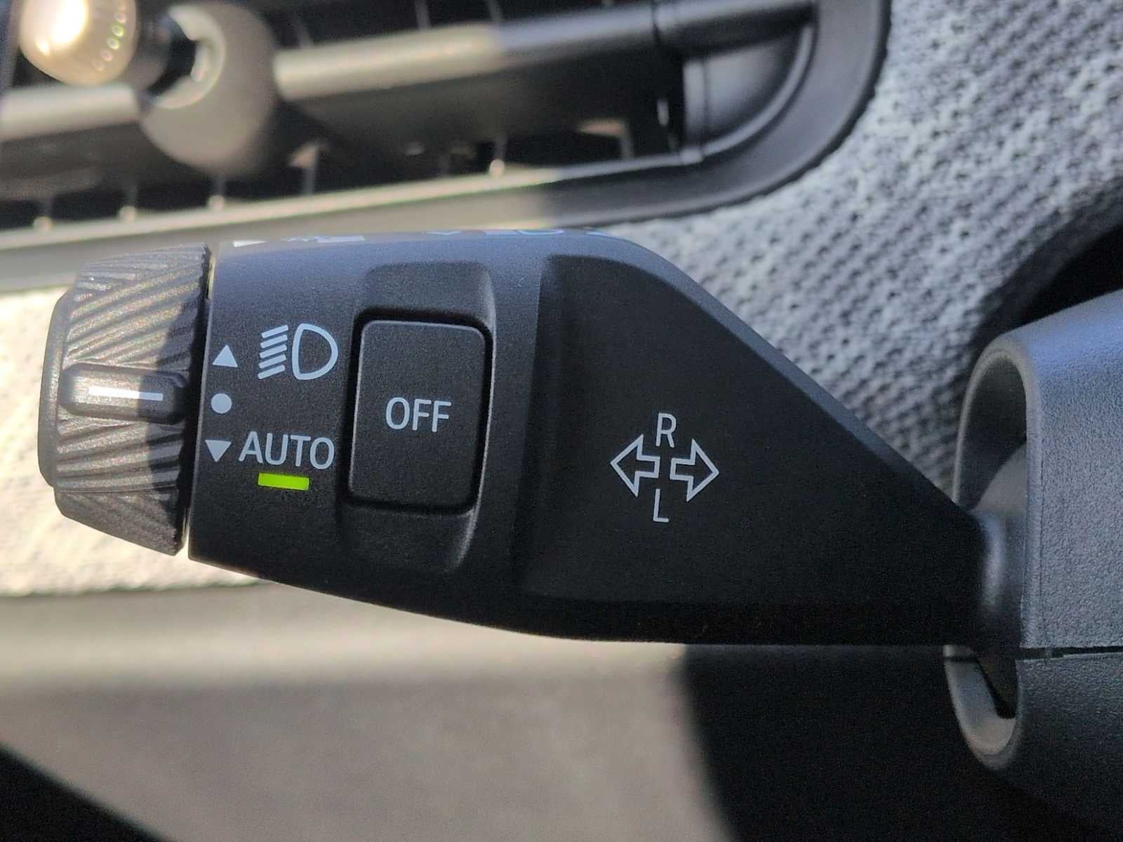 2025 MINI Techo Duro 4 Puertas Cooper S