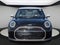 2025 MINI Techo Duro 4 Puertas Cooper S