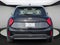 2025 MINI Techo Duro 4 Puertas Cooper S