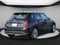 2025 MINI Techo Duro 4 Puertas Cooper S