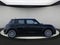 2025 MINI Techo Duro 4 Puertas Cooper S