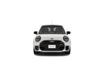 2025 MINI Techo Duro 4 Puertas Cooper S