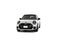 2025 MINI Techo Duro 4 Puertas Cooper S