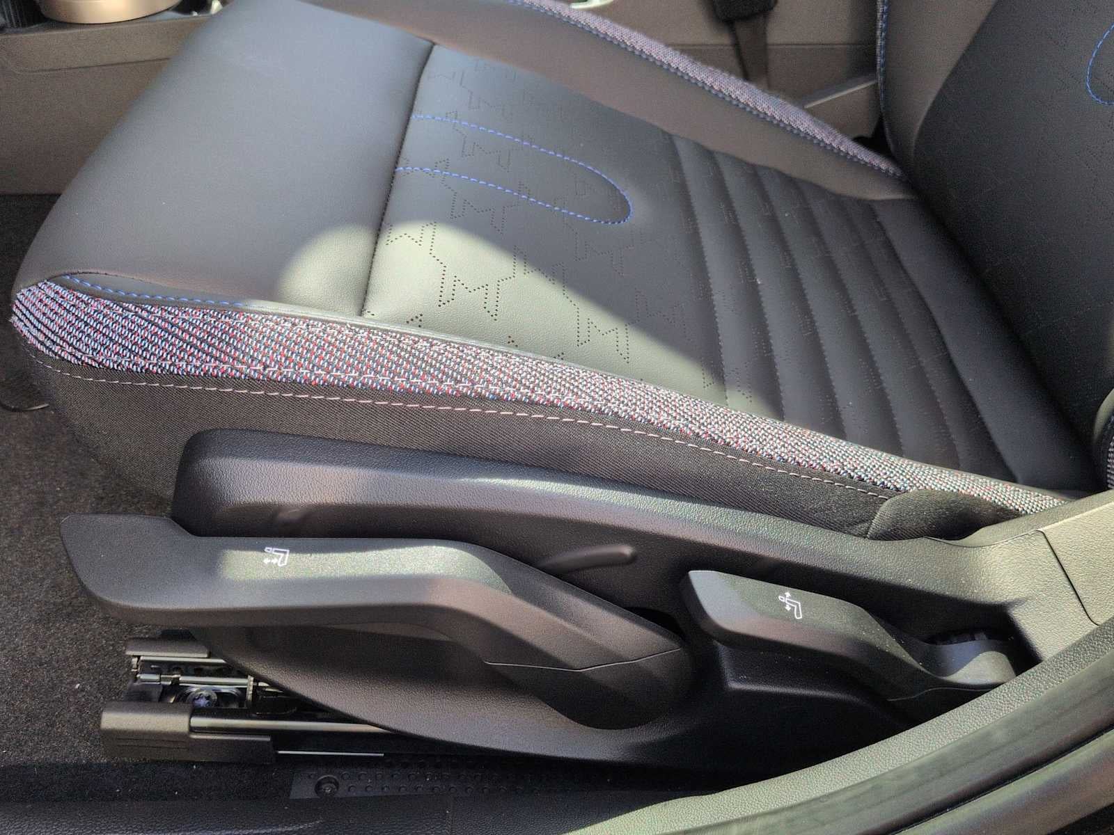 2026 MINI Techo Duro 4 Puertas Cooper S