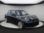 2026 MINI Techo Duro 4 Puertas Cooper S