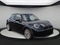 2026 MINI Techo Duro 4 Puertas Cooper S