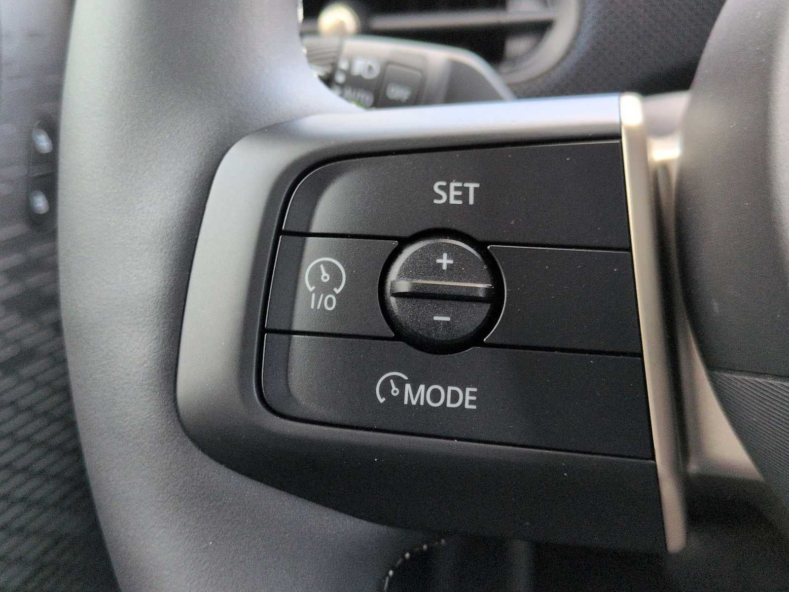 2026 MINI Techo Duro 4 Puertas Cooper S