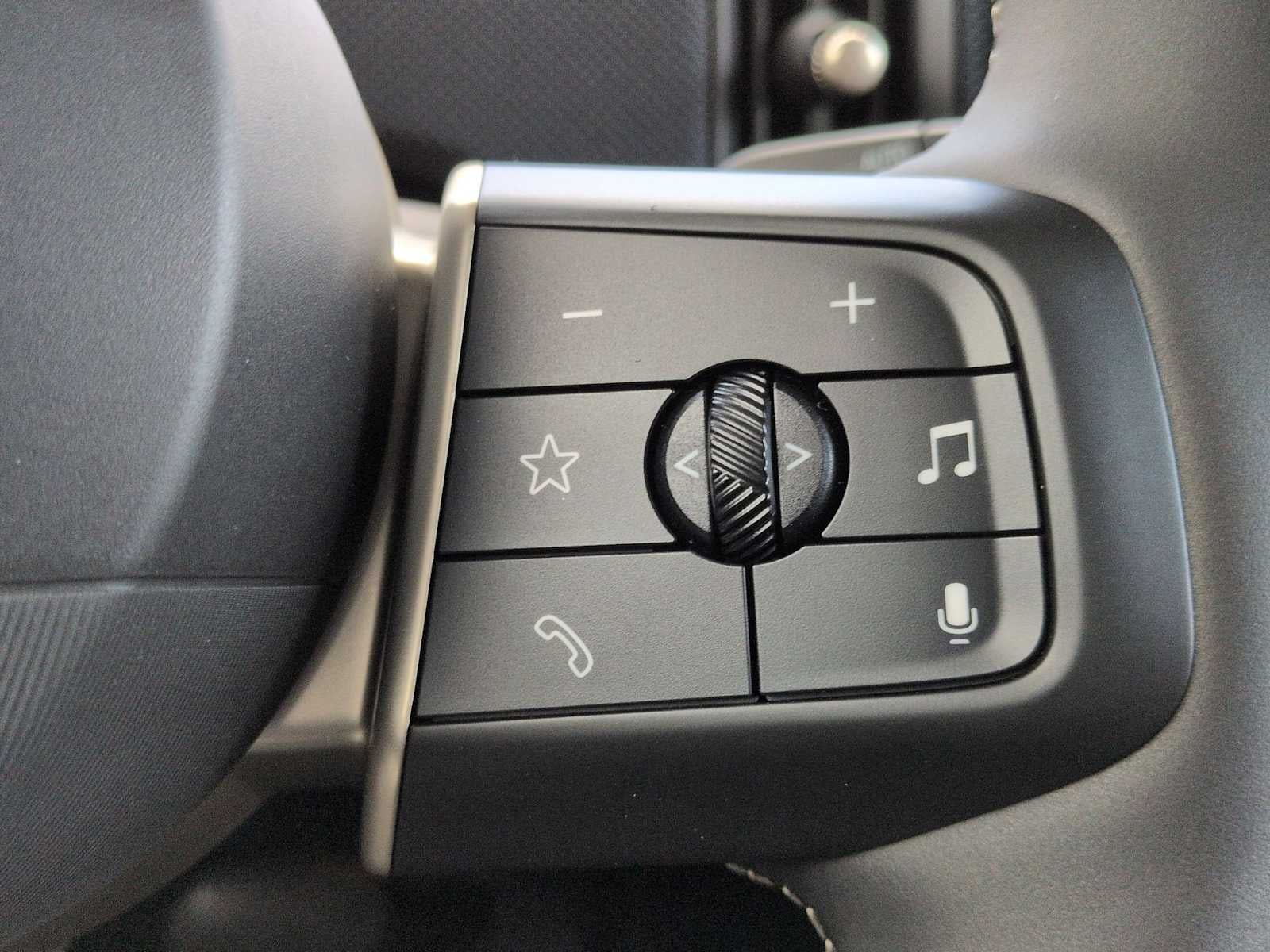 2026 MINI Techo Duro 4 Puertas Cooper S