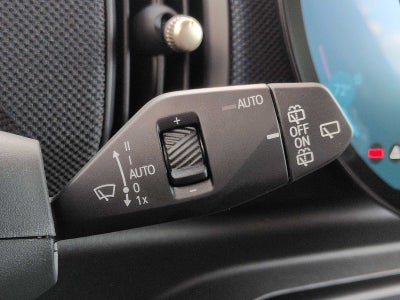 2026 MINI Techo Duro 4 Puertas Cooper S