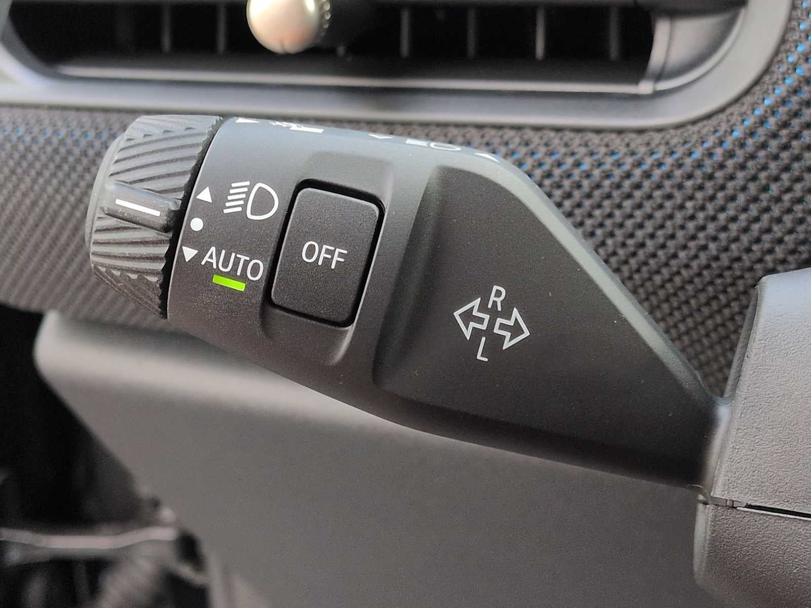 2026 MINI Techo Duro 4 Puertas Cooper S