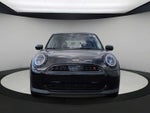2026 MINI Techo Duro 4 Puertas Cooper S