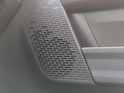 2026 MINI Techo Duro 4 Puertas Cooper S