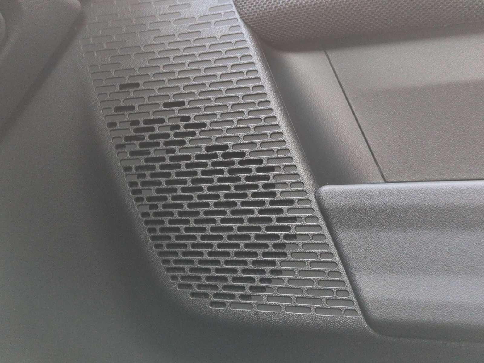 2026 MINI Techo Duro 4 Puertas Cooper S