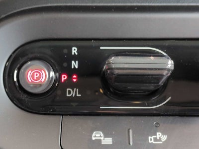 2026 MINI Techo Duro 4 Puertas Cooper S