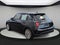 2026 MINI Techo Duro 4 Puertas Cooper S