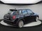 2026 MINI Techo Duro 4 Puertas Cooper S