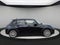 2026 MINI Techo Duro 4 Puertas Cooper S