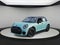 2026 MINI Techo Duro 4 Puertas Cooper S