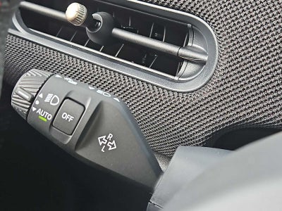 2026 MINI Techo Duro 4 Puertas Cooper S