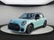2026 MINI Techo Duro 4 Puertas Cooper S
