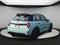 2026 MINI Techo Duro 4 Puertas Cooper S