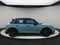 2026 MINI Techo Duro 4 Puertas Cooper S