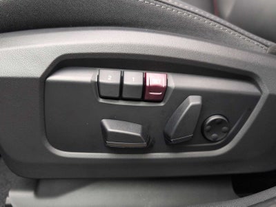 2026 MINI Techo Duro 4 Puertas Cooper S