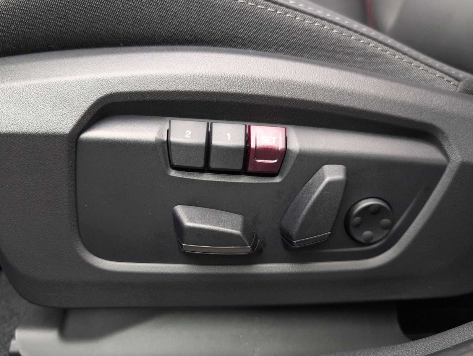 2026 MINI Techo Duro 4 Puertas Cooper S