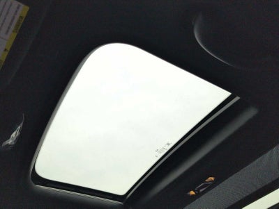 2026 MINI Techo Duro 4 Puertas Cooper S