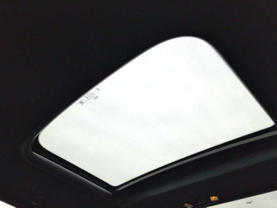 2026 MINI Techo Duro 4 Puertas Cooper S