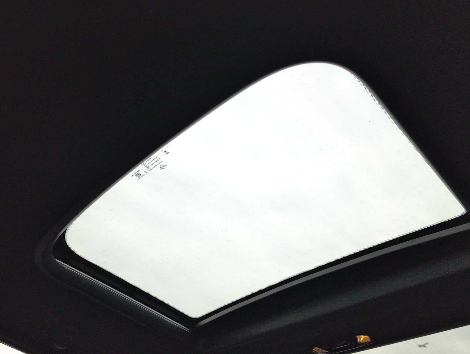 2026 MINI Techo Duro 4 Puertas Cooper S