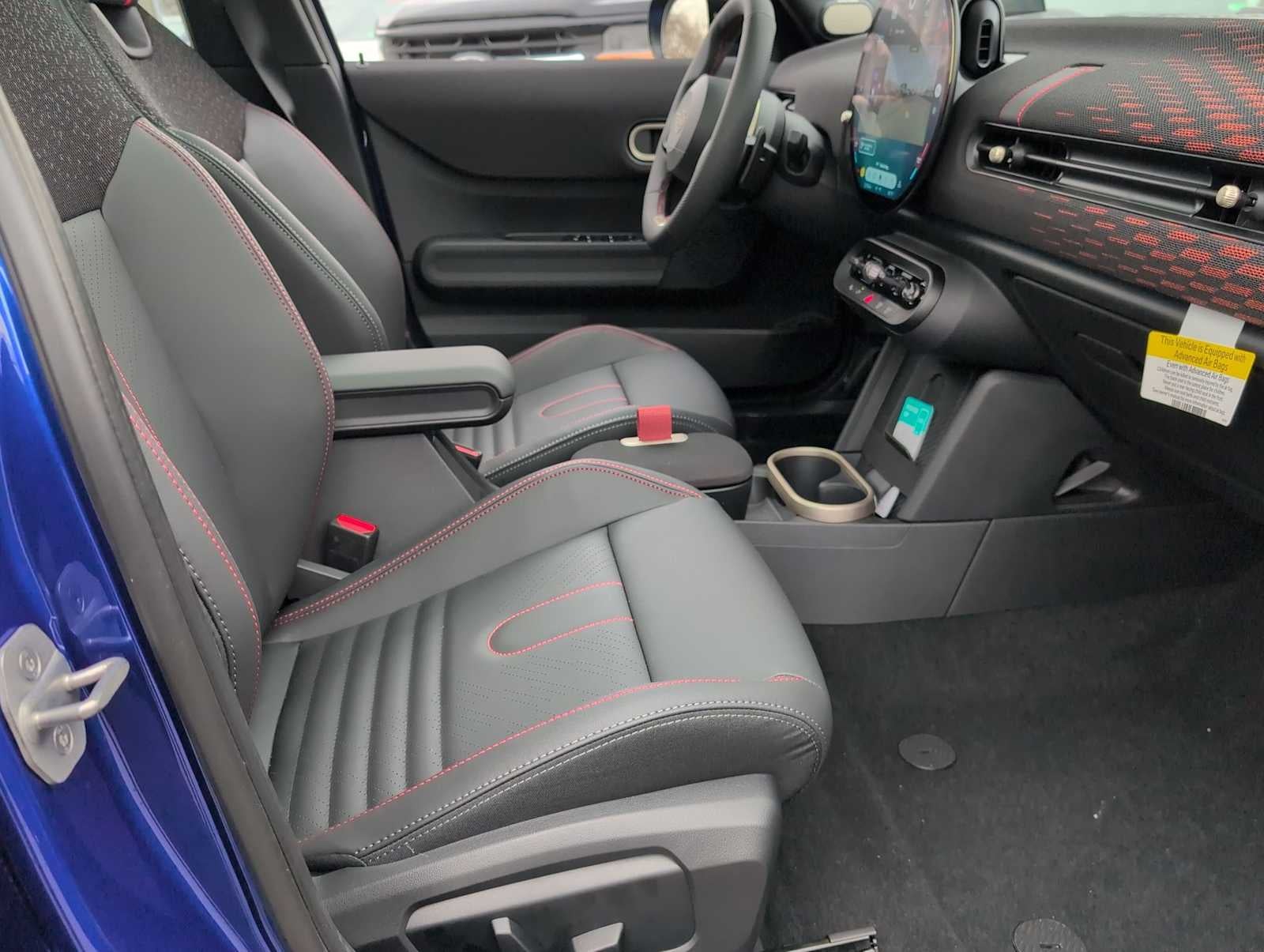 2026 MINI Techo Duro 4 Puertas Cooper S