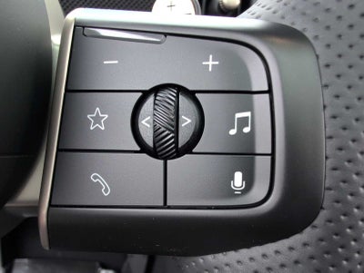 2026 MINI Techo Duro 4 Puertas Cooper S