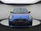 2026 MINI Techo Duro 4 Puertas Cooper S