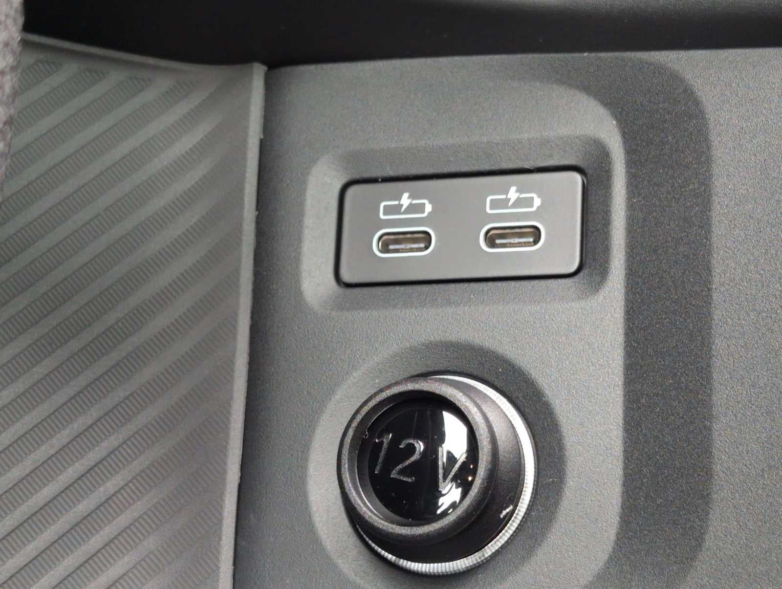 2026 MINI Techo Duro 4 Puertas Cooper S