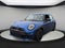 2026 MINI Techo Duro 4 Puertas Cooper S