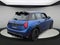 2026 MINI Techo Duro 4 Puertas Cooper S
